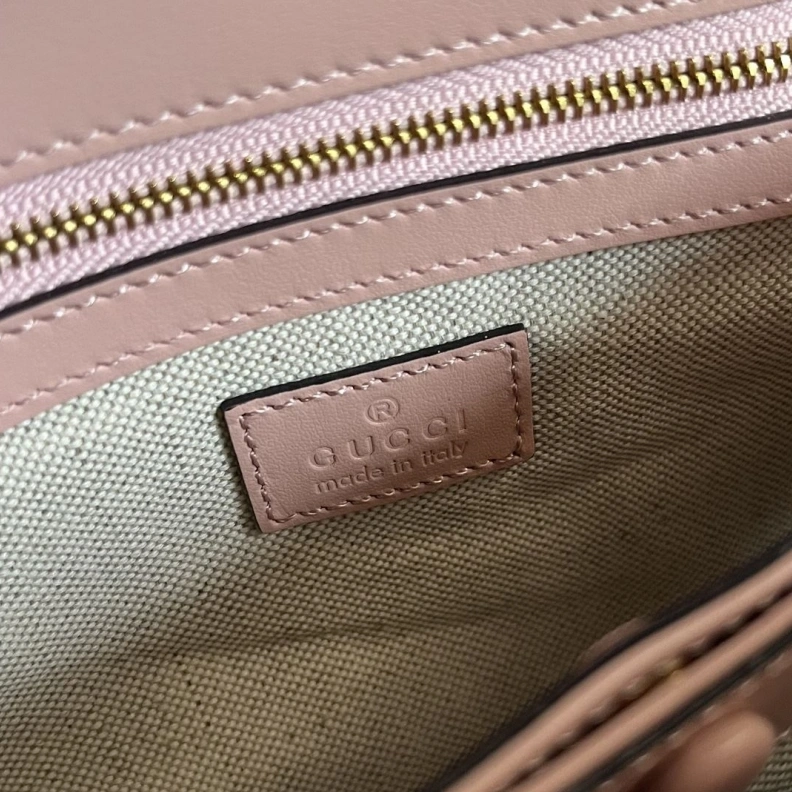 Affordable Gxccx Satchel Bags 37451