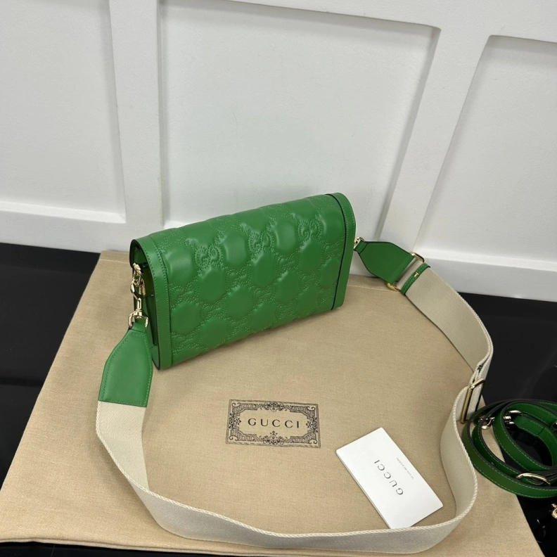Gxccx Satchel Bags Timeless 37455