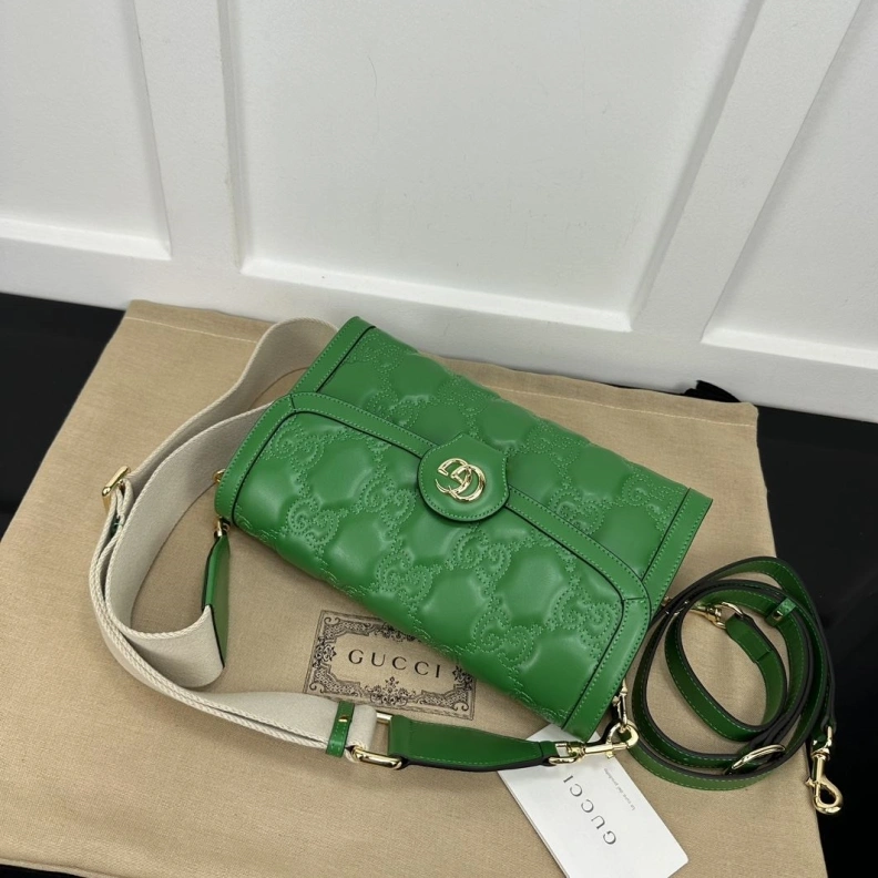 Gxccx Satchel Bags Timeless 37455