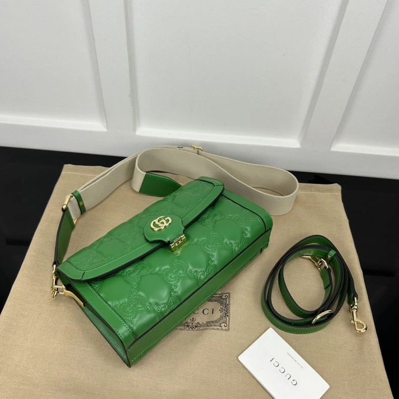Gxccx Satchel Bags Timeless 37455