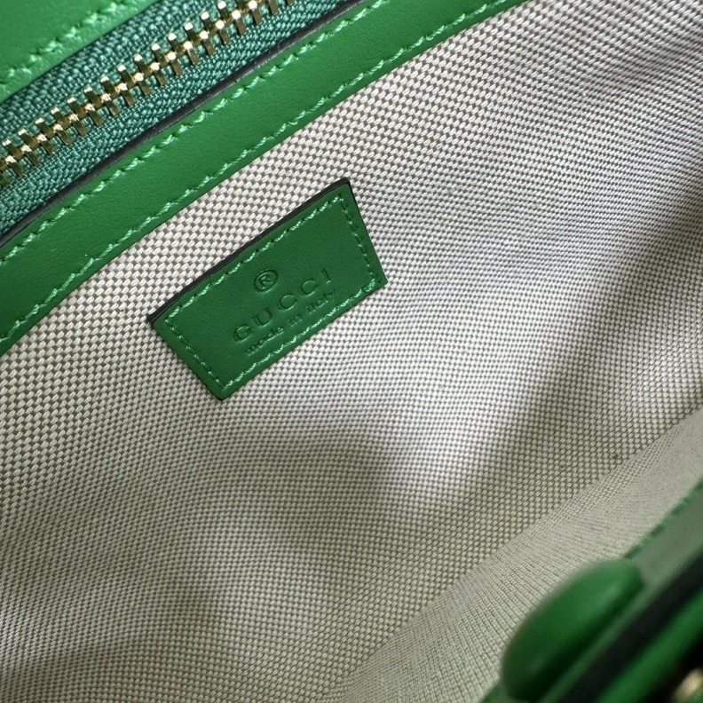 Gxccx Satchel Bags Timeless 37455