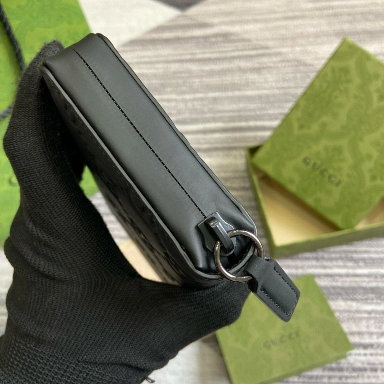 EyeCatching Gxccx Wallets & Purse 34944