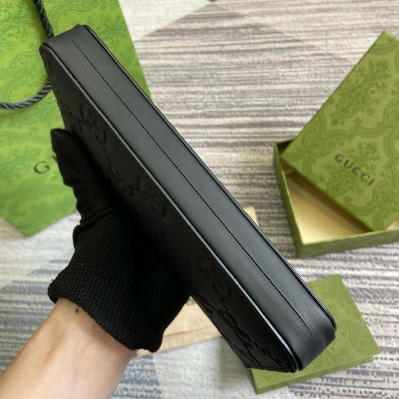 EyeCatching Gxccx Wallets & Purse 34944