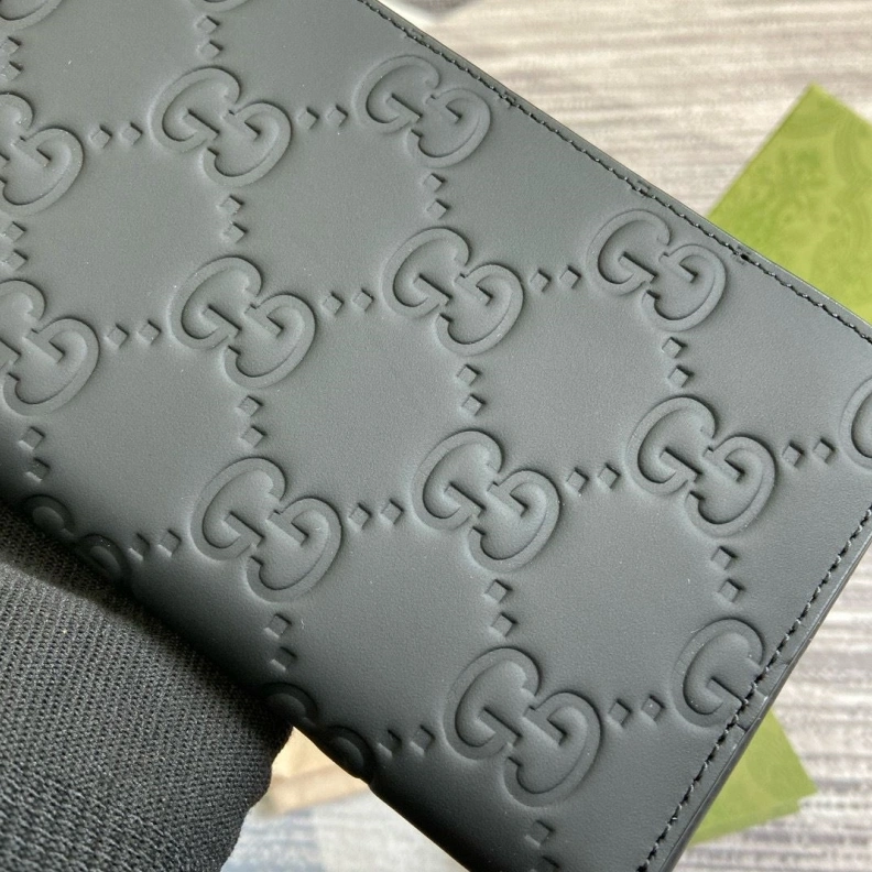 EyeCatching Gxccx Wallets & Purse 34944