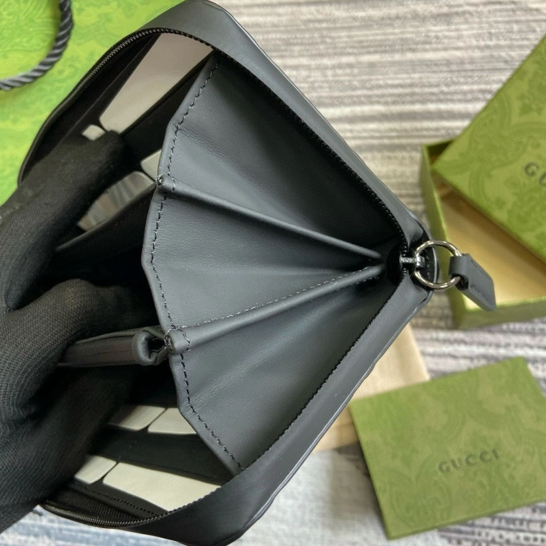 EyeCatching Gxccx Wallets & Purse 34944