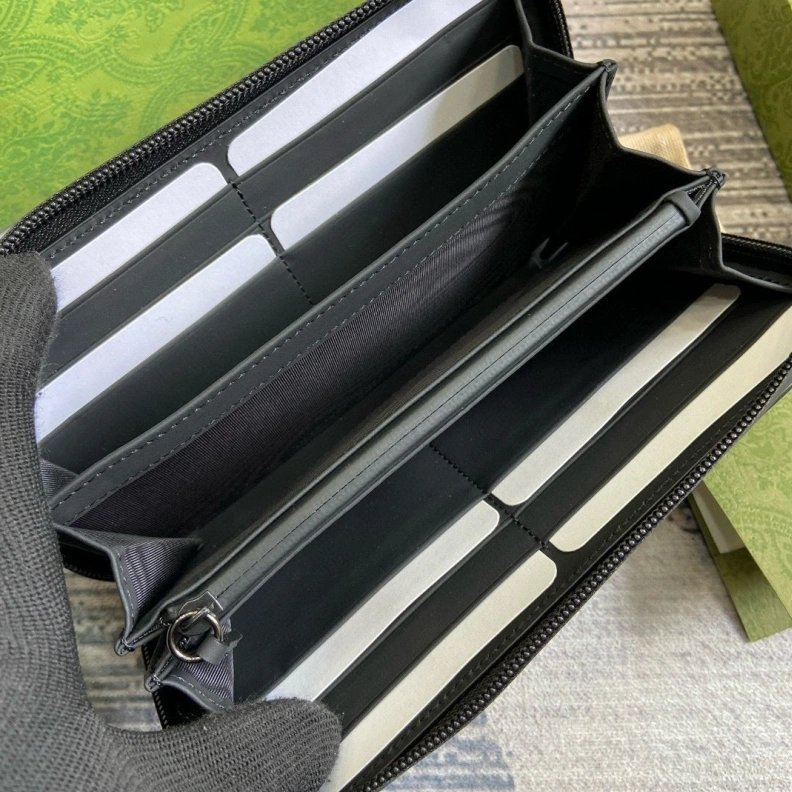 EyeCatching Gxccx Wallets & Purse 34944