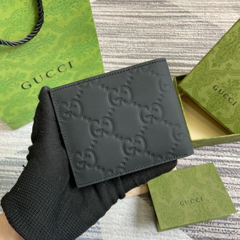 NewStyle Gxccx Wallets & Purse 34945