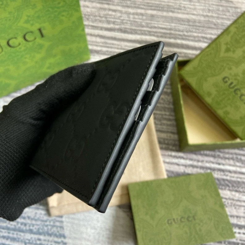 NewStyle Gxccx Wallets & Purse 34945