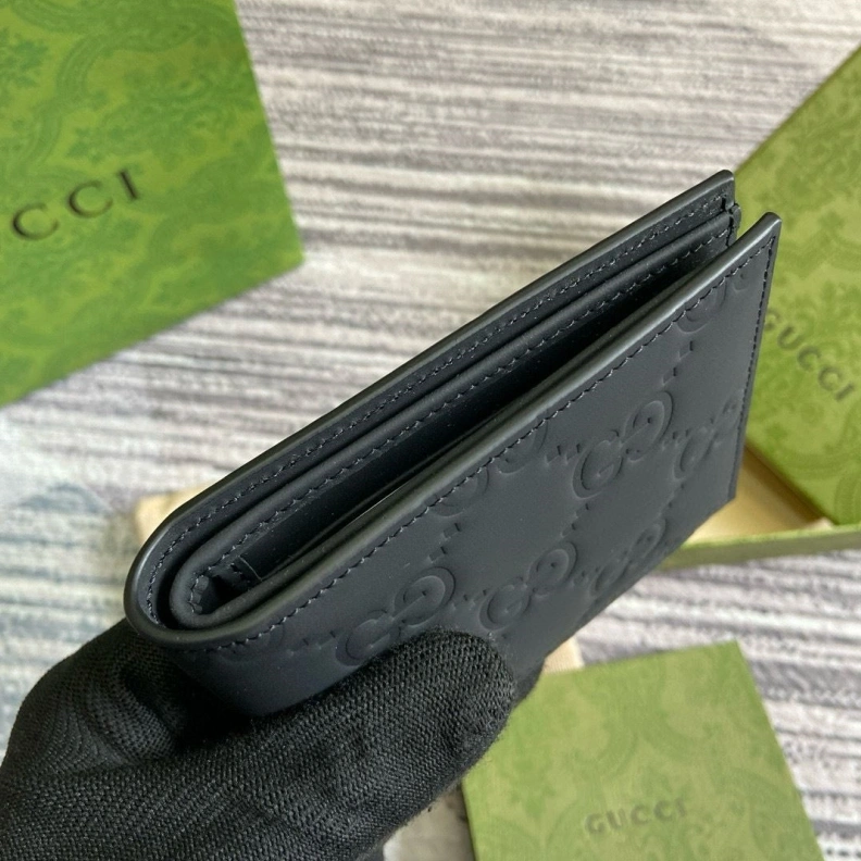 NewStyle Gxccx Wallets & Purse 34945
