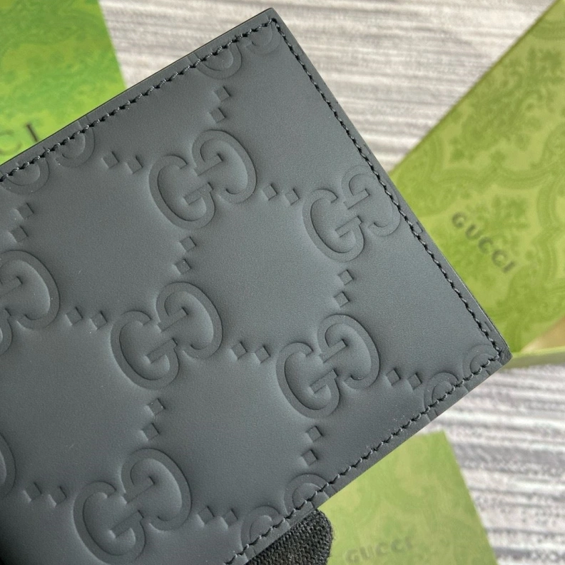 NewStyle Gxccx Wallets & Purse 34945