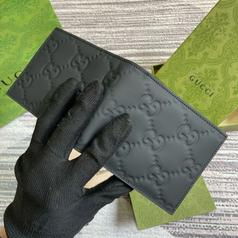 NewStyle Gxccx Wallets & Purse 34945