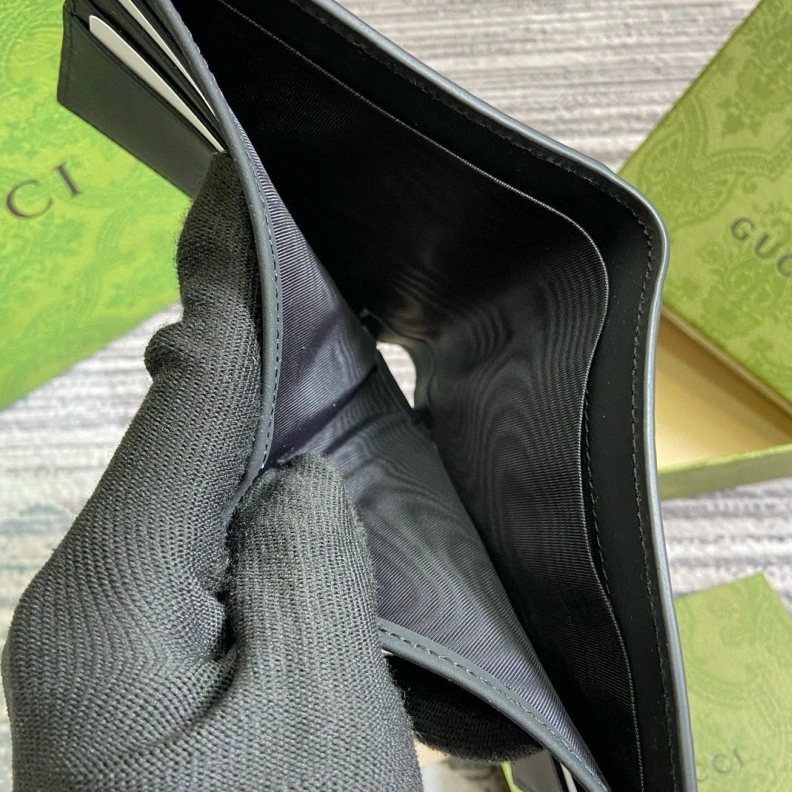 NewStyle Gxccx Wallets & Purse 34945