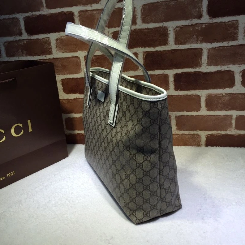 Comfortable Gxccx Shopping Bags 36640