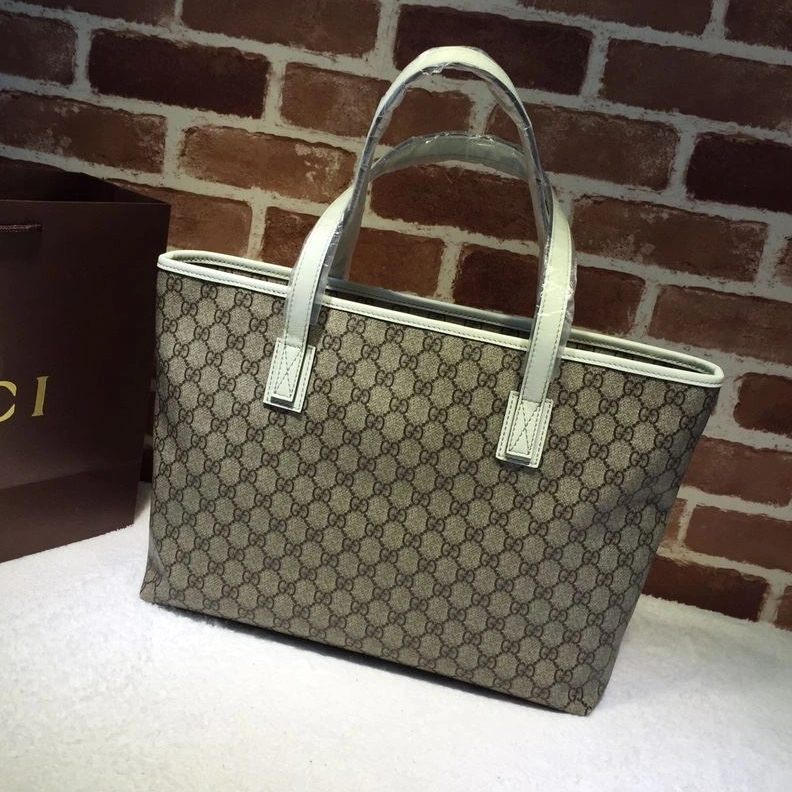 Comfortable Gxccx Shopping Bags 36640