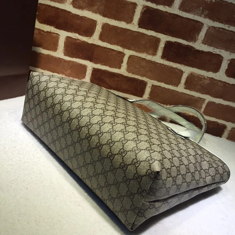 Comfortable Gxccx Shopping Bags 36640