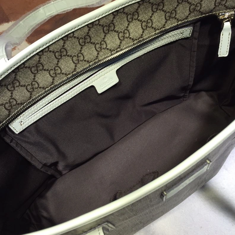 Comfortable Gxccx Shopping Bags 36640