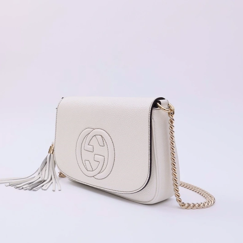 Gxccx Satchel Bags HighQuality 37444