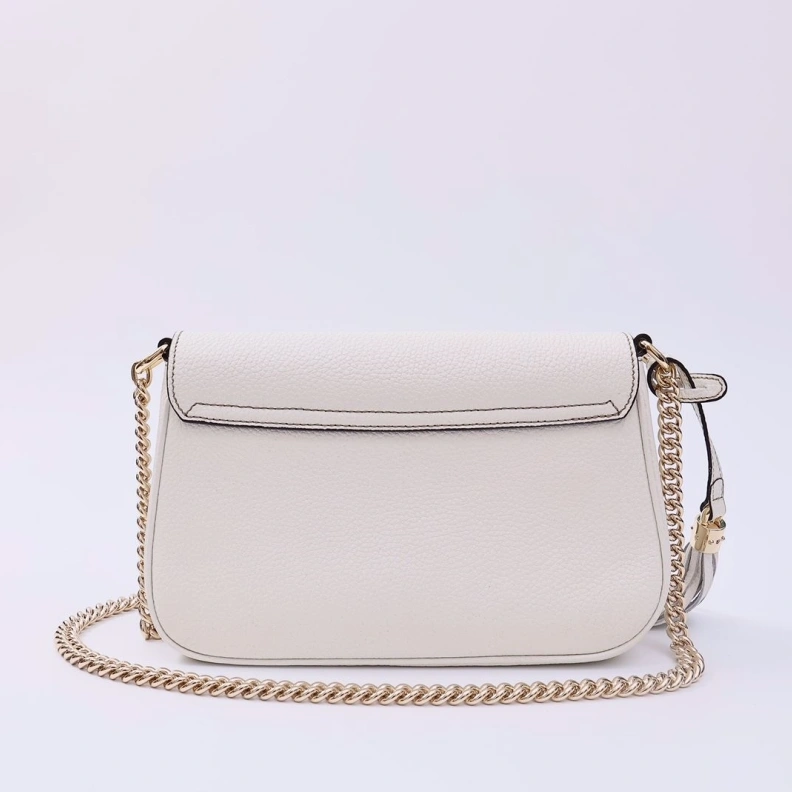 Gxccx Satchel Bags HighQuality 37444
