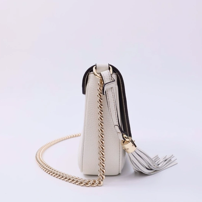 Gxccx Satchel Bags HighQuality 37444