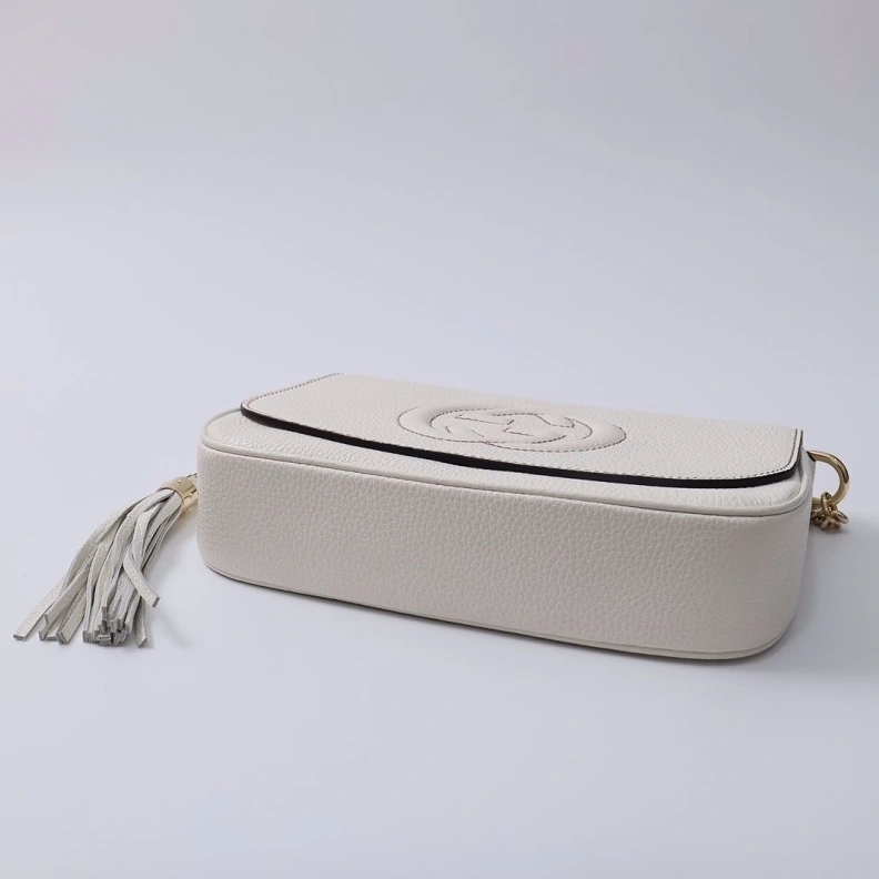 Gxccx Satchel Bags HighQuality 37444