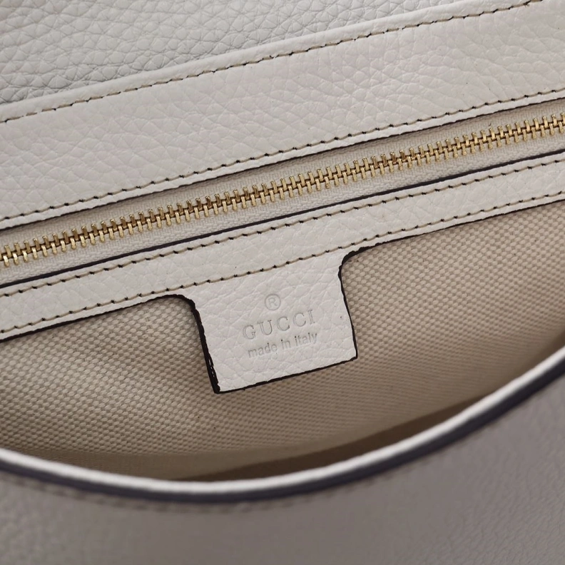 Gxccx Satchel Bags HighQuality 37444