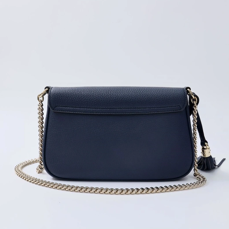Elegant Gxccx Satchel Bags 37436