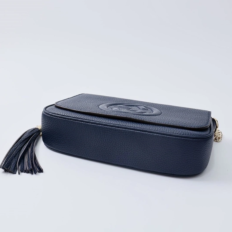 Elegant Gxccx Satchel Bags 37436