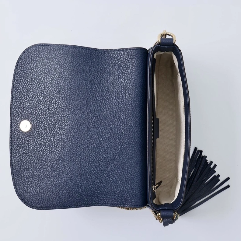 Elegant Gxccx Satchel Bags 37436