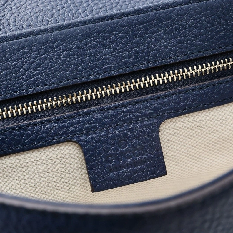 Elegant Gxccx Satchel Bags 37436
