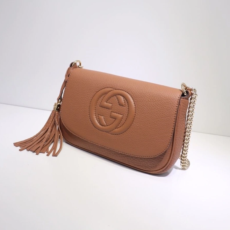 Gxccx Satchel Bags TopPick 37431