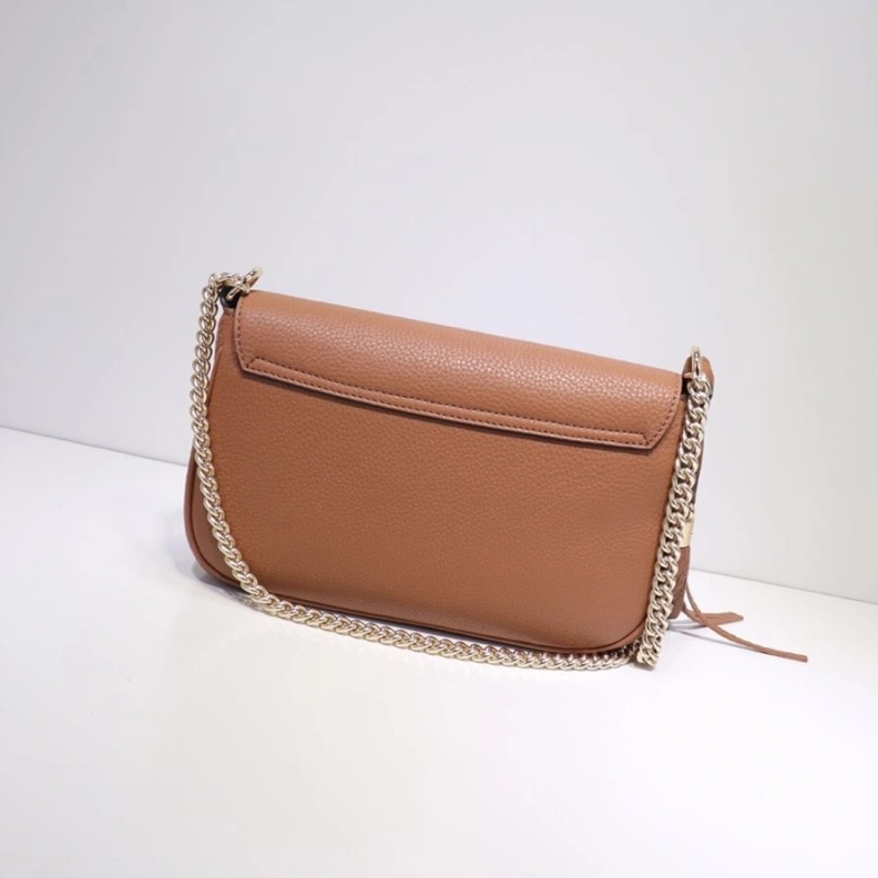 Gxccx Satchel Bags TopPick 37431