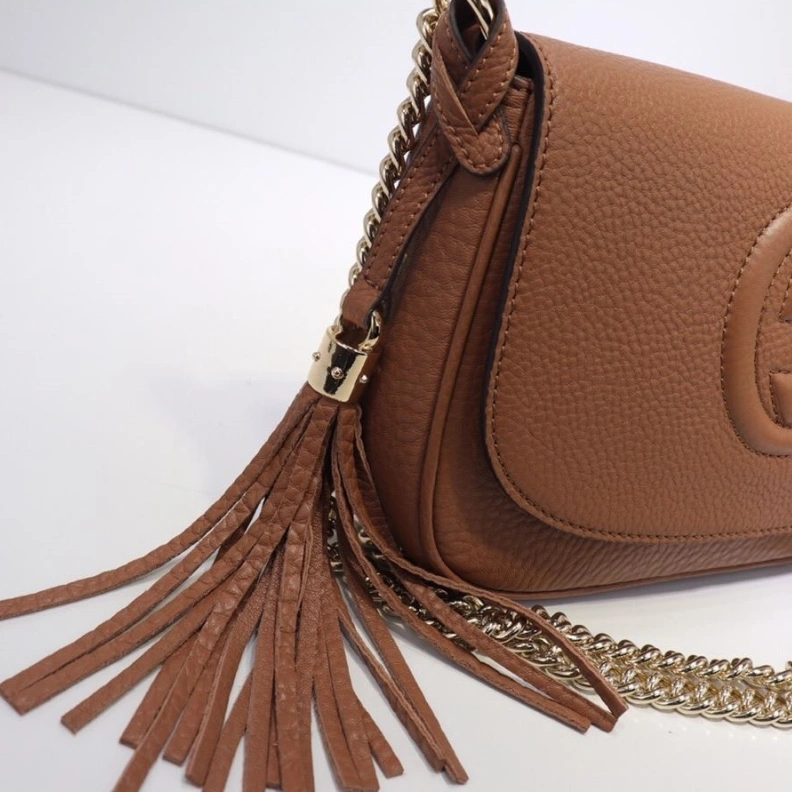 Gxccx Satchel Bags TopPick 37431