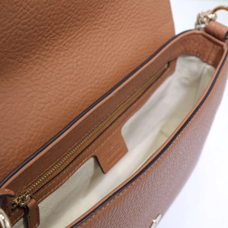 Gxccx Satchel Bags TopPick 37431