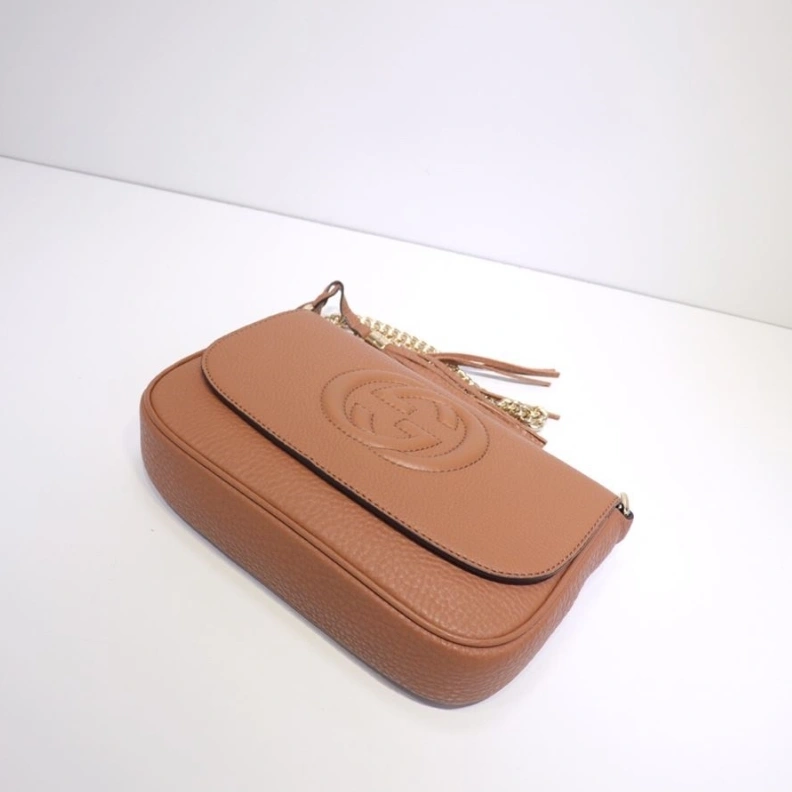 Gxccx Satchel Bags TopPick 37431
