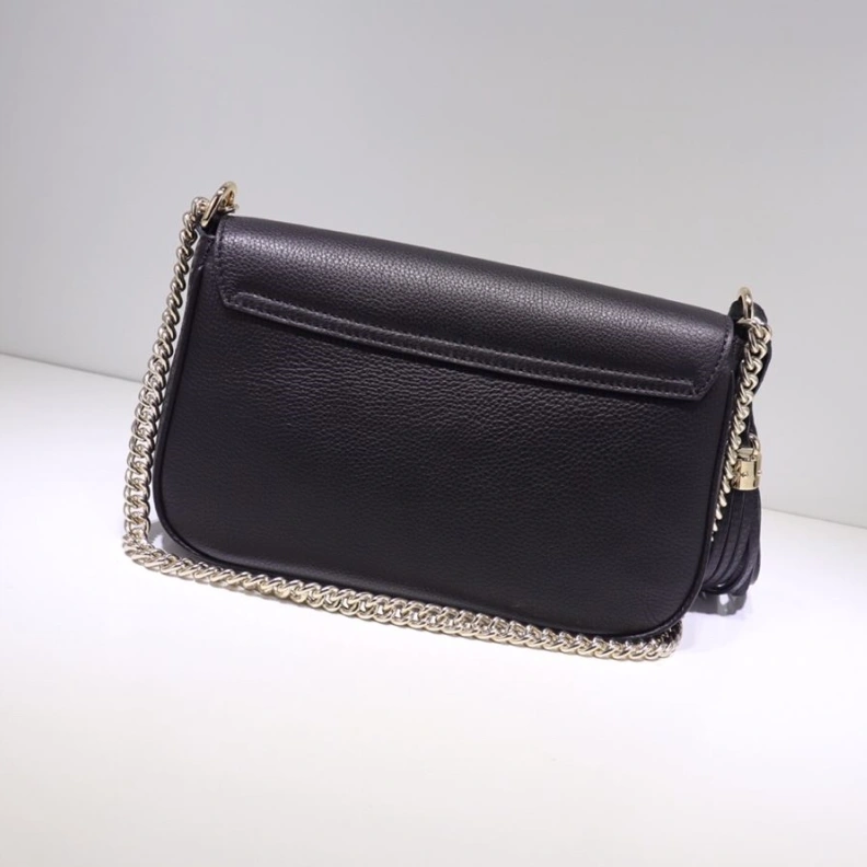 Resilient Gxccx Satchel Bags 37449