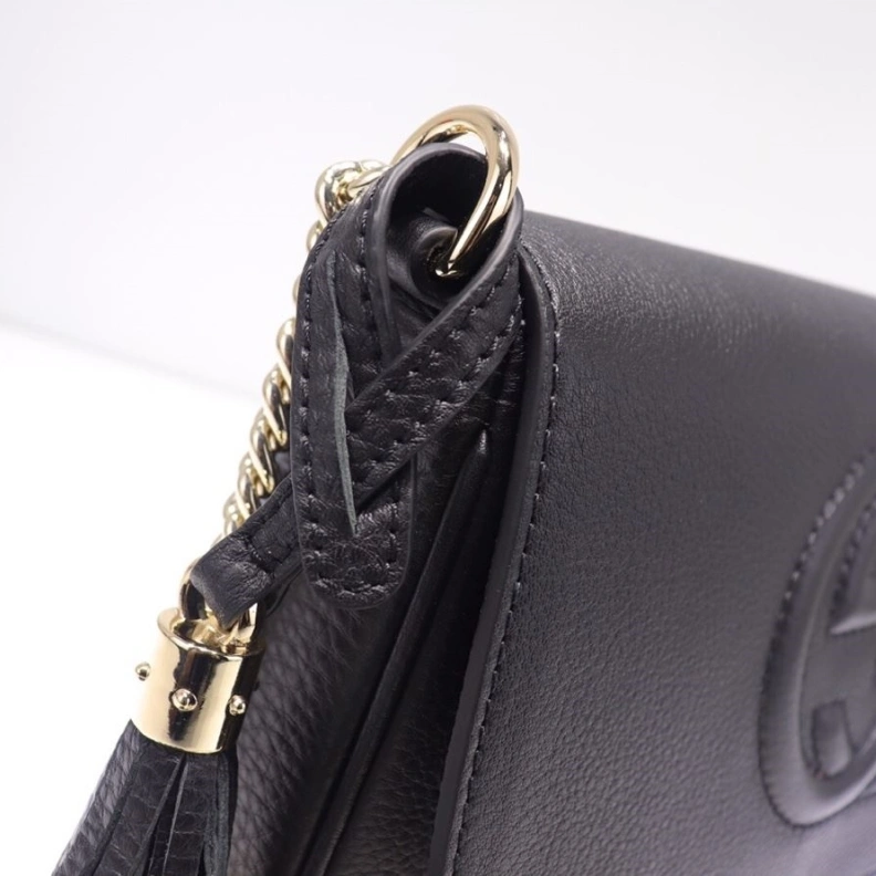 Resilient Gxccx Satchel Bags 37449