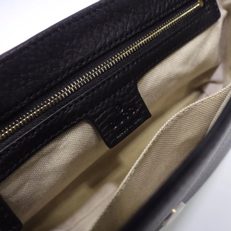 Resilient Gxccx Satchel Bags 37449