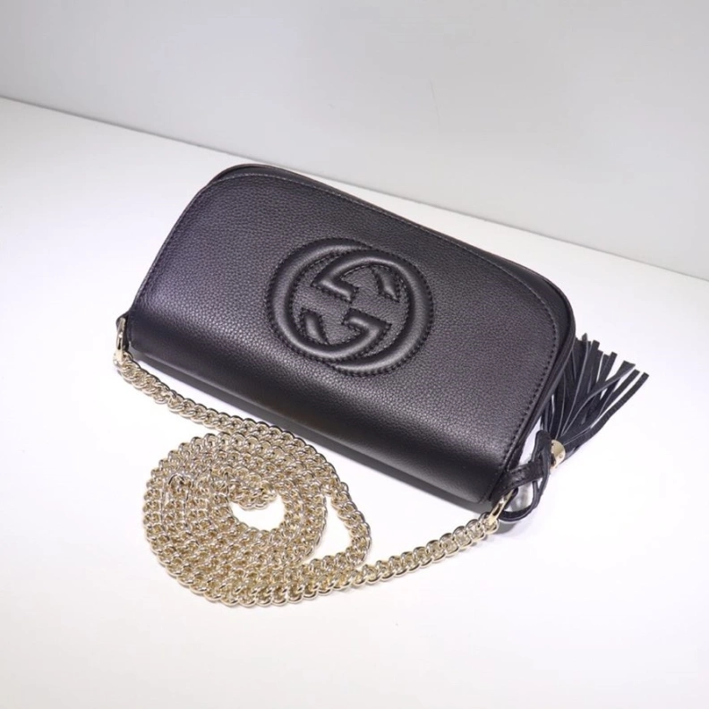 Resilient Gxccx Satchel Bags 37449