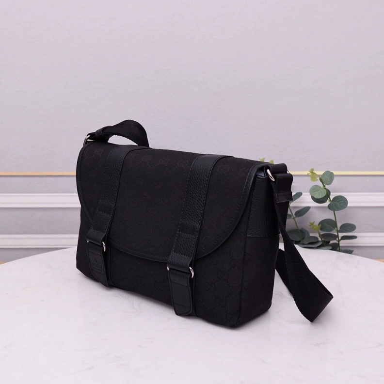 Gxccx Satchel Bags Trendsetting 37443