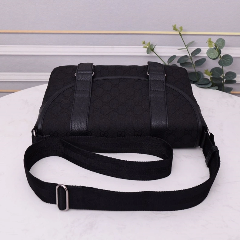 Gxccx Satchel Bags Trendsetting 37443