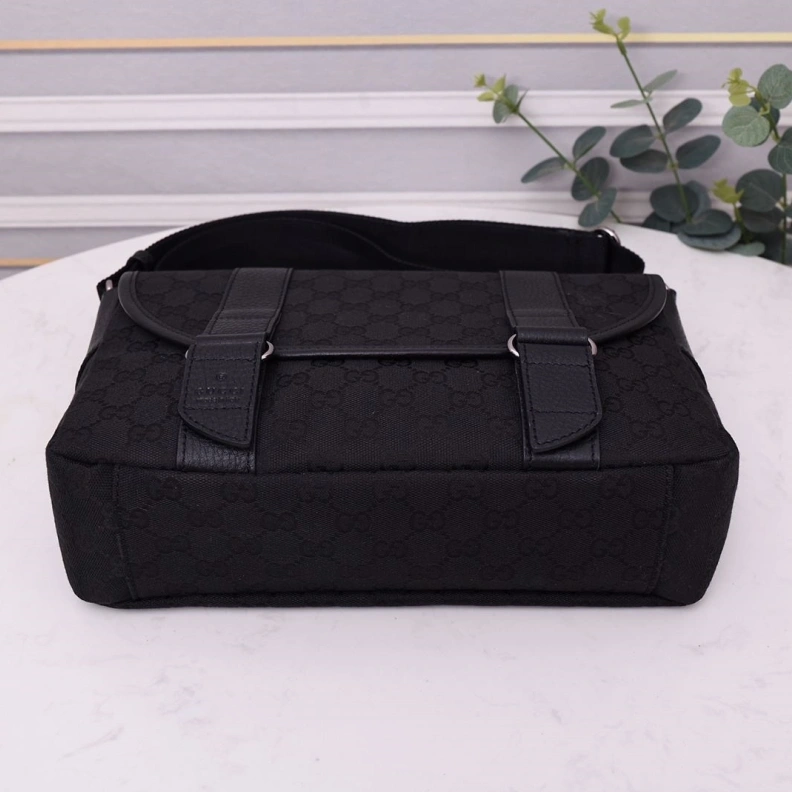 Gxccx Satchel Bags Trendsetting 37443