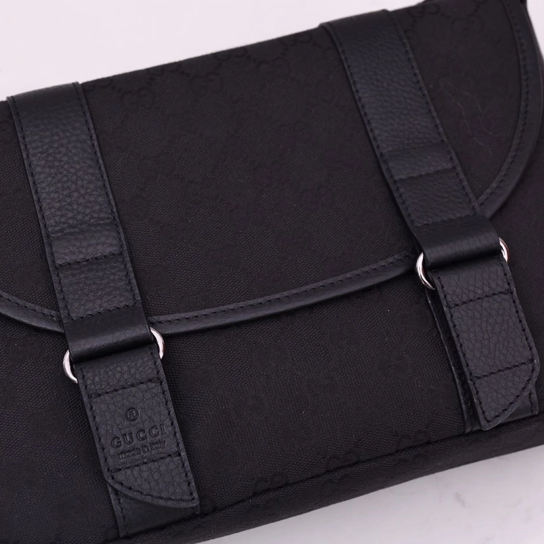 Gxccx Satchel Bags Trendsetting 37443