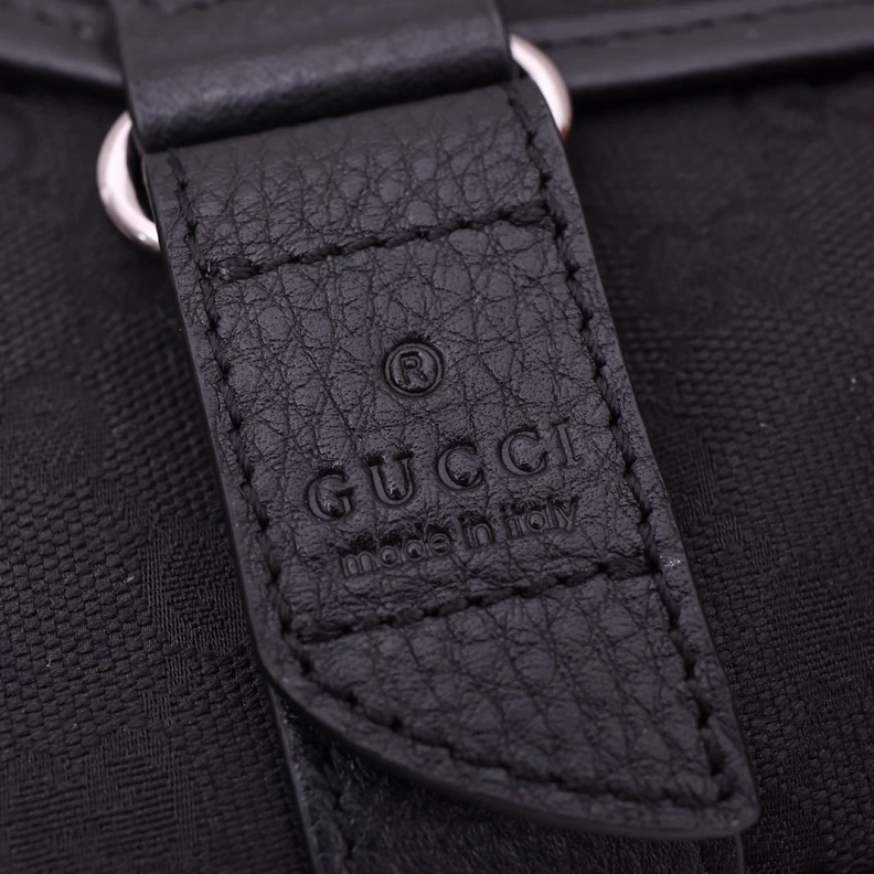 Gxccx Satchel Bags Trendsetting 37443