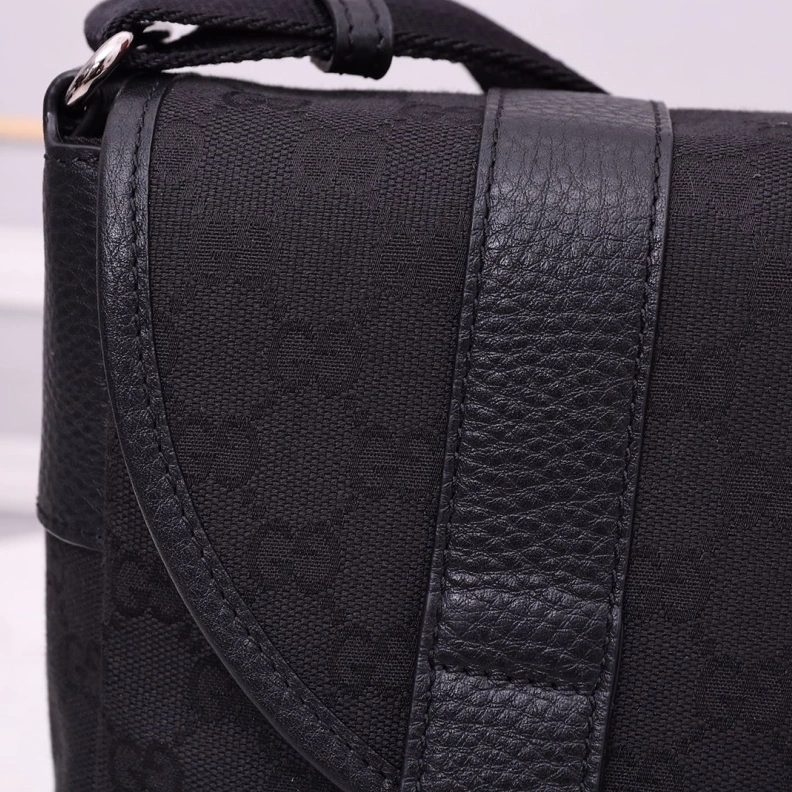 Gxccx Satchel Bags Trendsetting 37443