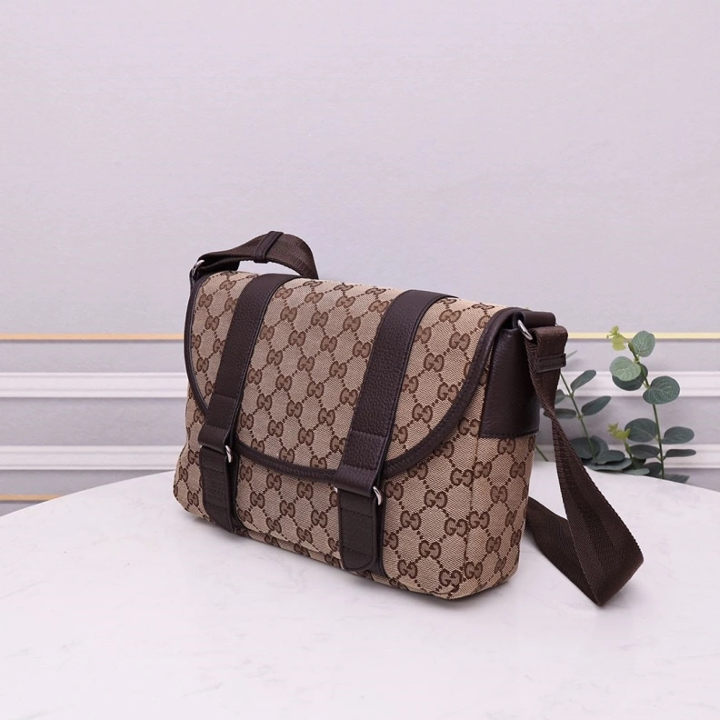 Gxccx Satchel Bags Durable 37426