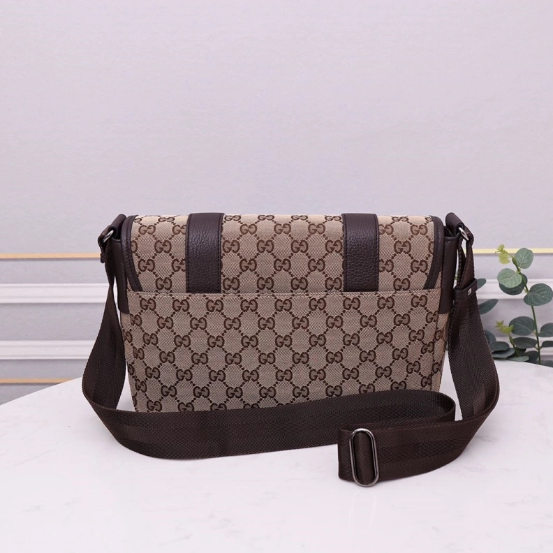Gxccx Satchel Bags Durable 37426