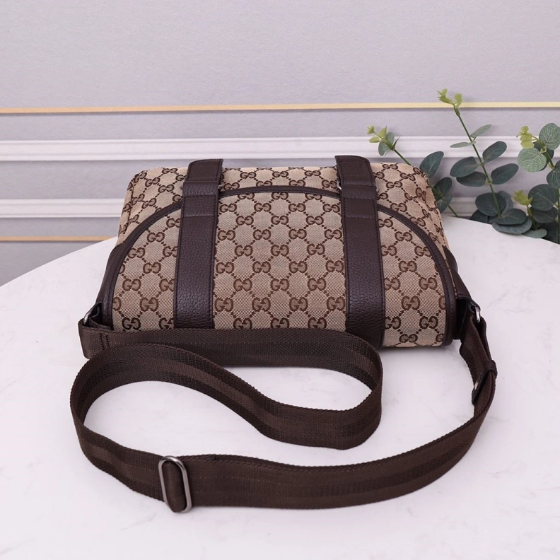 Gxccx Satchel Bags Durable 37426