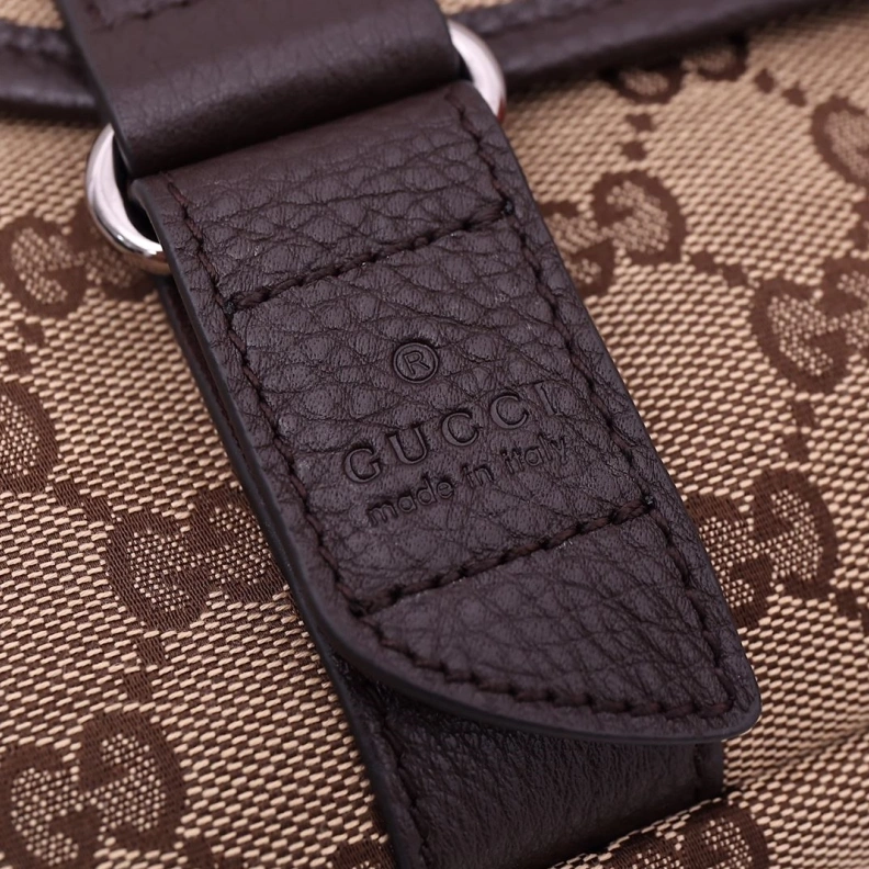Gxccx Satchel Bags Durable 37426