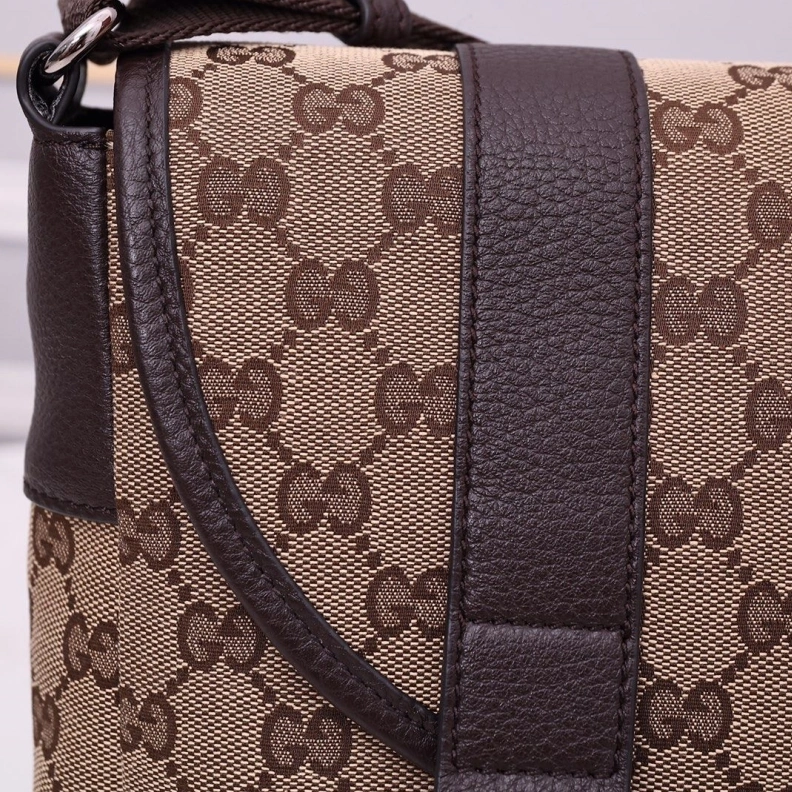 Gxccx Satchel Bags Durable 37426