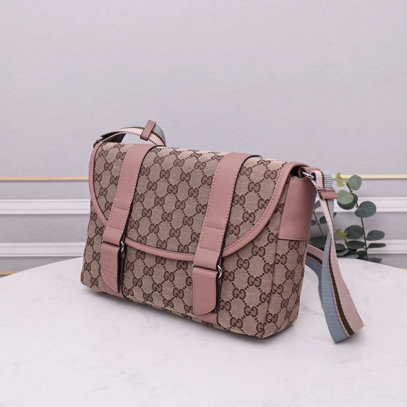 Durable Gxccx Satchel Bags 37490